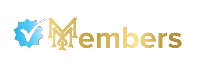 MMembers