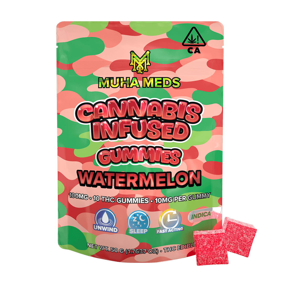 Watermelon
