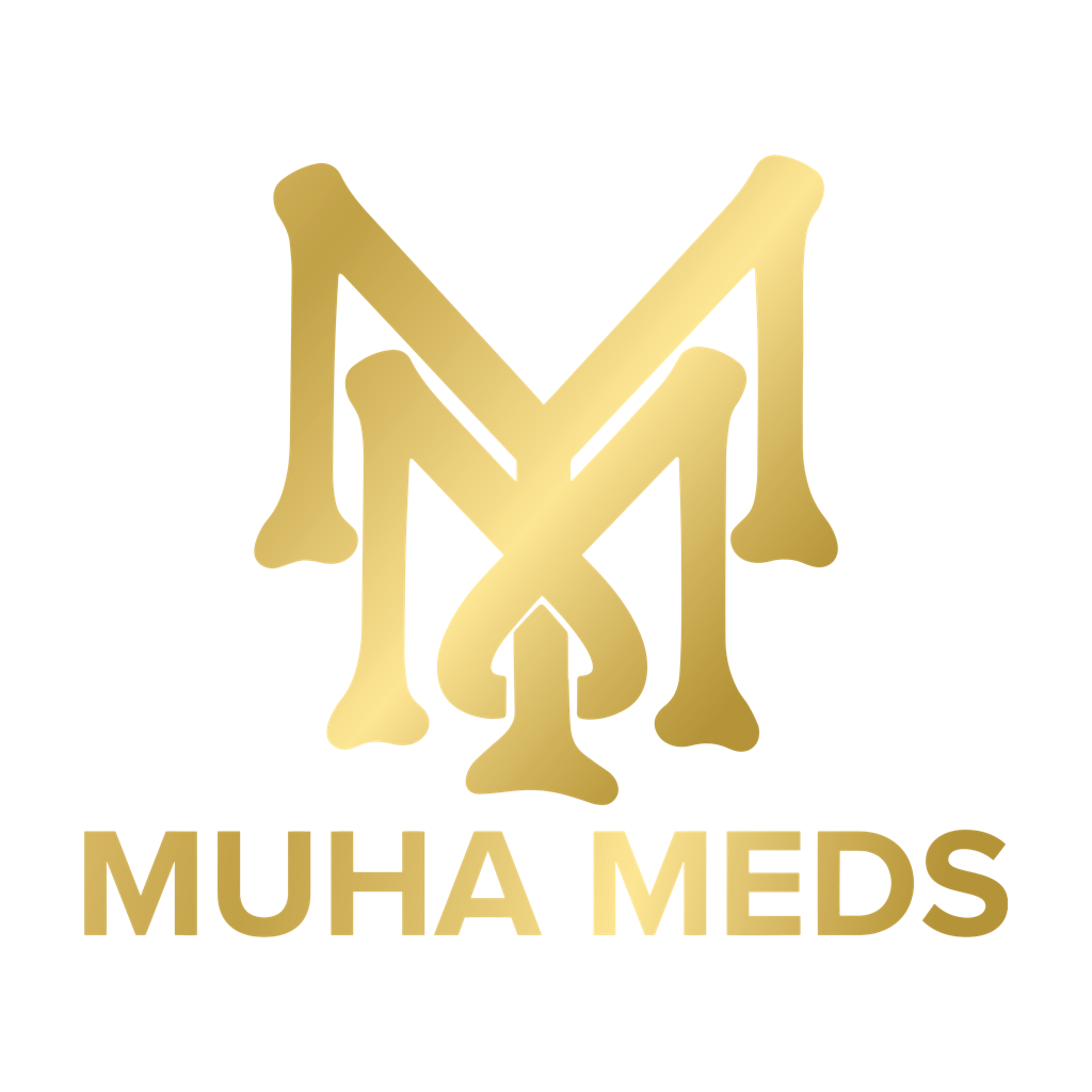 what vape mod to buy Muha Meds Mango Madness main image 1